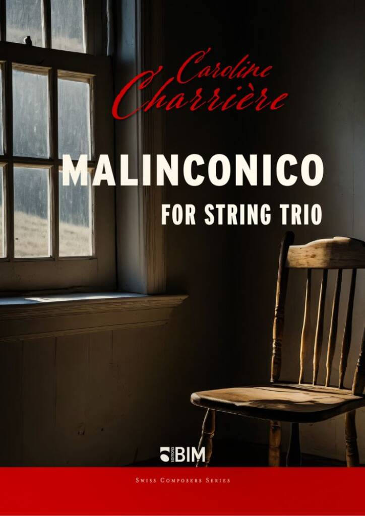 Malinconico